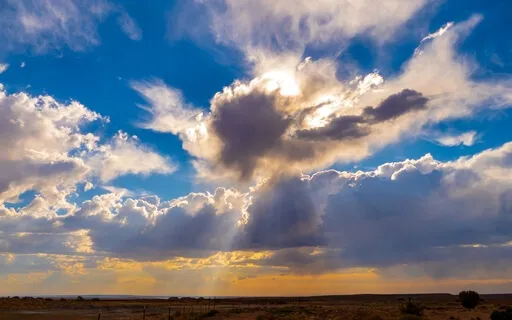 Music For Meditation And Reflection (The Angels' Lullaby)