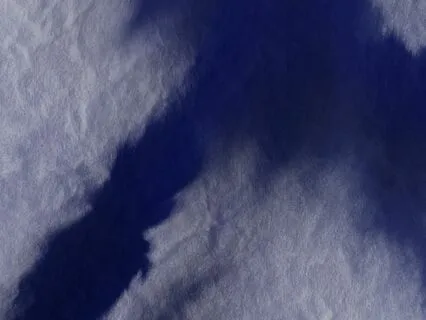 Music For Meditation And Relaxation 060524 'Beltane'