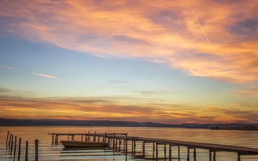 Music For Meditation & Relaxation