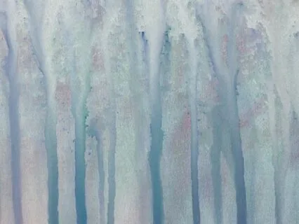 Music For Meditation And Relaxation 'Replicate'