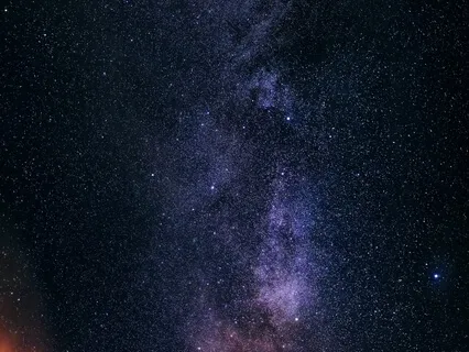 Music For Meditation And Sleep, Vol. 3