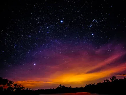 Music For Meditation And Sleep Vol. 4