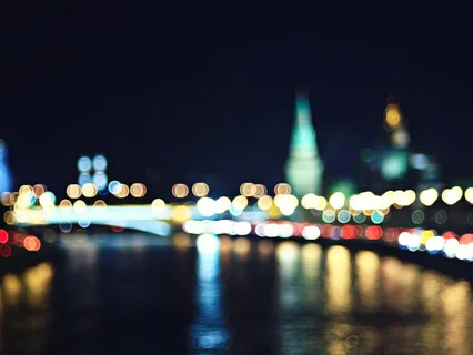 Music For Meditation And Sleep Vol. 6