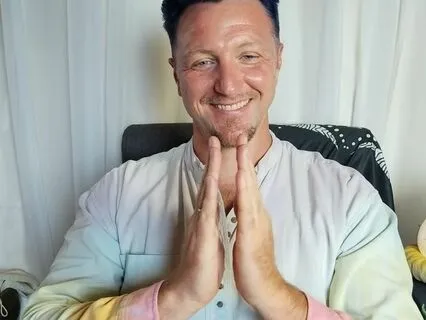 Music For Meditation - Aum And Crystal Bowls For Creativity