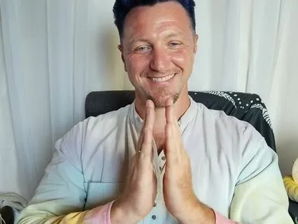 Music For Meditation - Awen The Chant For Beauty