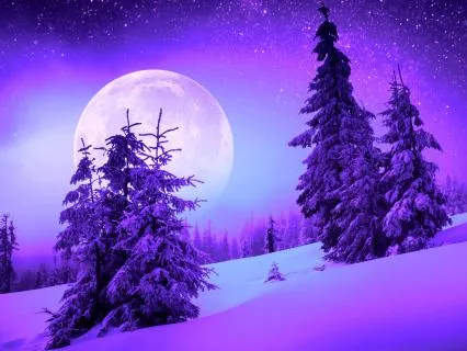 Music For Meditation - Healing Energy 432Hz