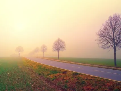 Music For Meditation - Secrets Of Nature