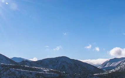 Music For Meditation - Stress Relief - Background Music