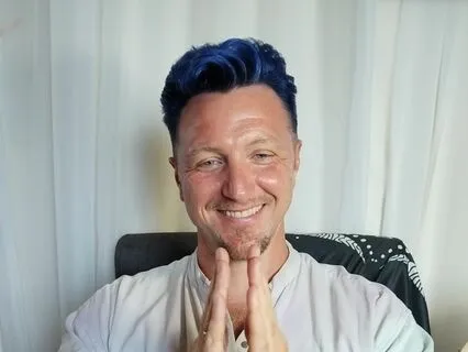 Music For Manifestation - Theta Waves & 7.83 Binaural Beats