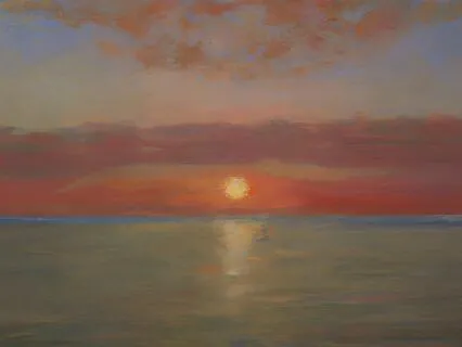 Music For Meditation Vol. 2