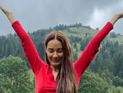 Music For Meeting Your Twin Flame - Message From Angels