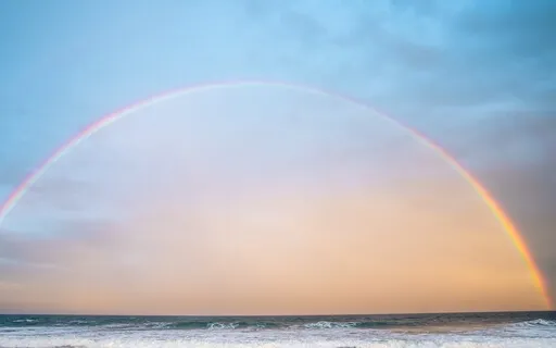 Music For Organic Movement - The Great Journey Pt. I