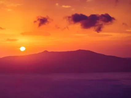 Music for Peace 528Hz | Healing Soundscape