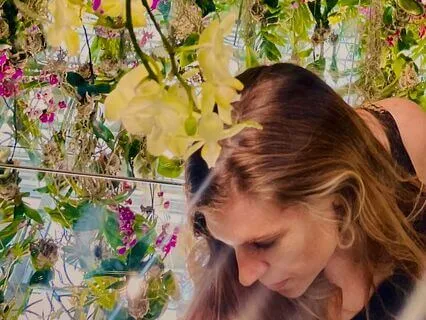 Music For Peace - Everlasting