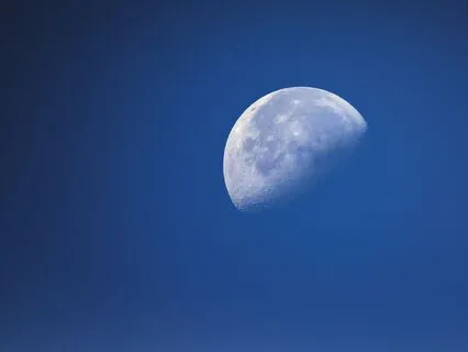 Music For Peaceful Sleep, Inner Balance, And Rest