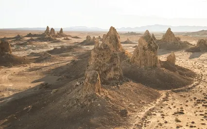 Music For Physical And Spiritual Healing (417Hz)