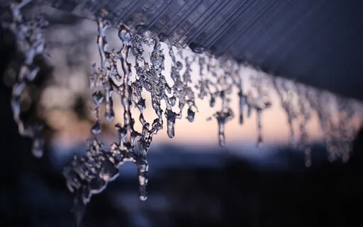 Music For Re-Centering In Times Of Uncertainty