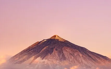 Music For Reiki Sessions (741Hz)