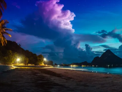 Music For Relaxation & Stress Relief In Isolation & Quarantine