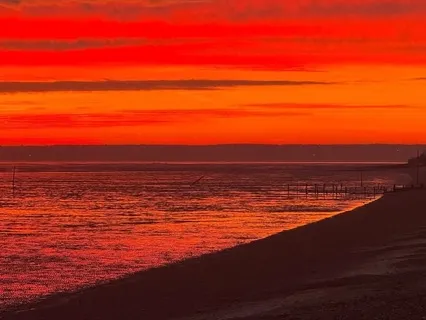 Music For Relaxation - Channeling Voice For Abundance