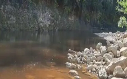 Music For Relaxation - Channeling Voice For Inner Peace