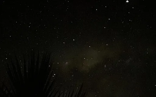 Music For Relaxation | Sink Into Deep Sleep