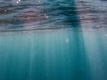 Music For Relaxation: Slowing Pace & Reconnecting With Self