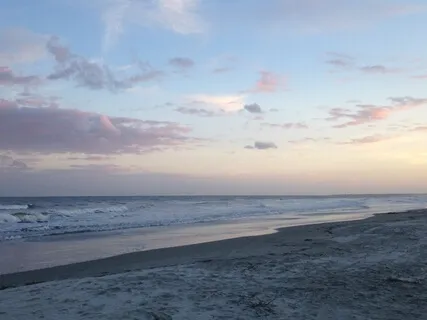 Music For Relaxation Vol.1 - Full Album