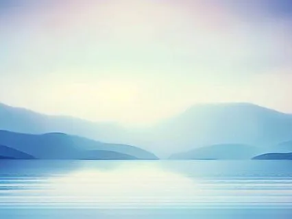 Music For Relaxation And Deep Sleep V2