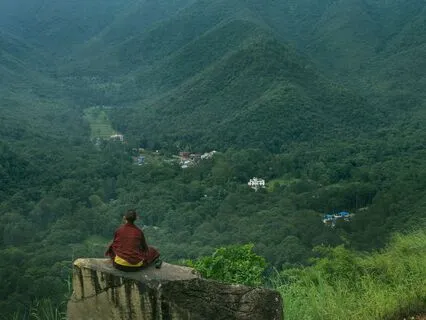 Music for Relaxation