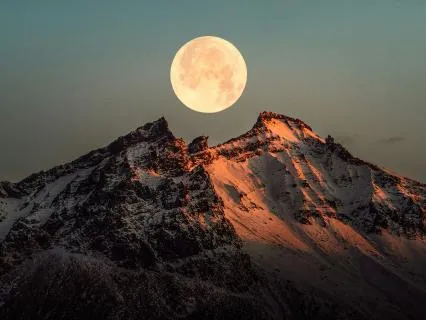 Music For Sleep And Deep Rest