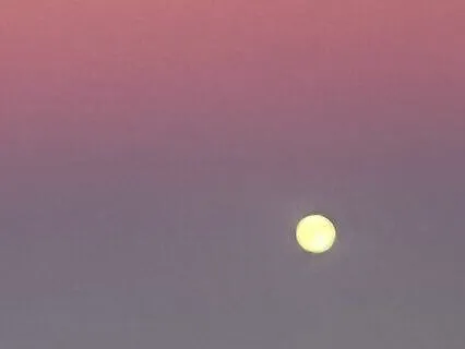 Music For Sleep And Relaxation