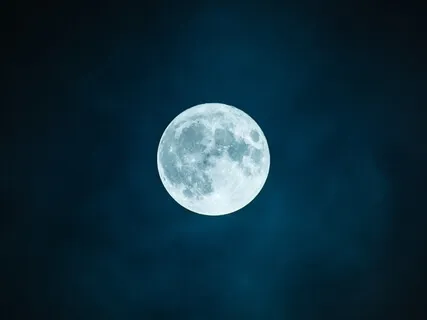 Music For Sleep: Calm Instrumental Background Music With Ocean Waves 