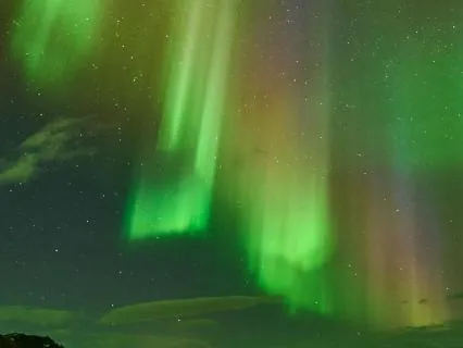 Music For Sleep, Deep Calm, And Relaxation