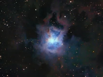 Music For Sleep : Ocean Sleep (Full Version)