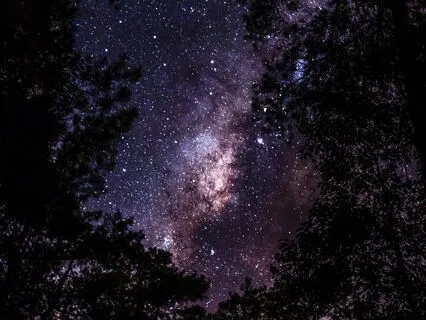 Music For Sleep - Quiet Stars