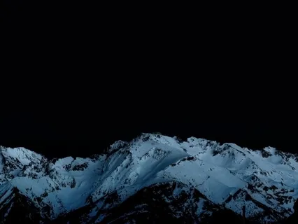 Music For Sleep: Relax & Breathe