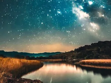 Chakra Harmony - Night Serenity with Piano