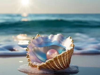 Music for Spiritual Awakening