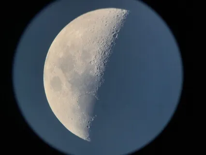 Music For Stargazers