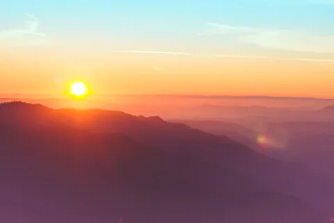 Music For Stress Release, Healing, And Equanimity