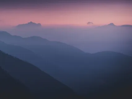 Music For Stress Relief During The Corona Pandemic