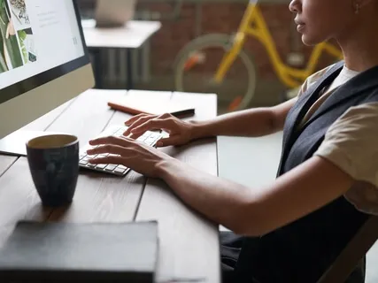  Music For Study, Concentration & Focus + Binaural Beats (Wetland Lake Birds With Alpha Waves)