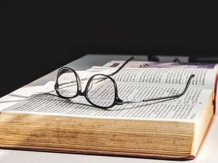 Music For Study - Improve Your Focus & Concentration