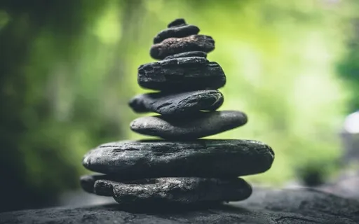 Music For Study, Relaxing, Concentration (Chill Out Beats)