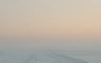 Music For Studying & Motivation | Ambient Study Music