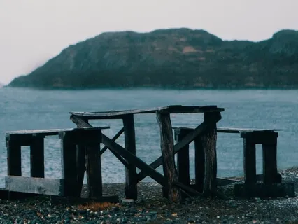 Music For Studying, Concentration & Memory | Deep Study 