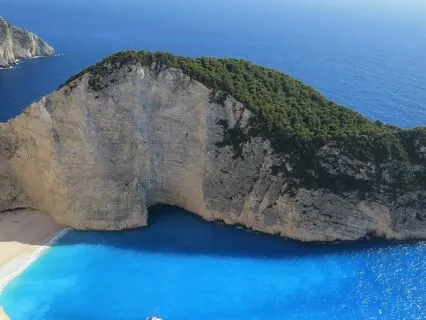 Music For Studying, Concentration And Work | Ambient Music