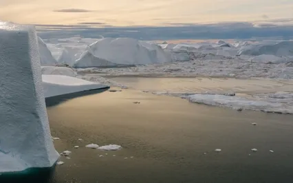 Music For Studying, Concentration And Work - Deep Focus