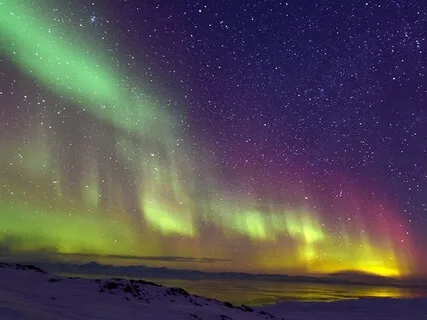 Music For TaiChi Qi Gong & Yoga